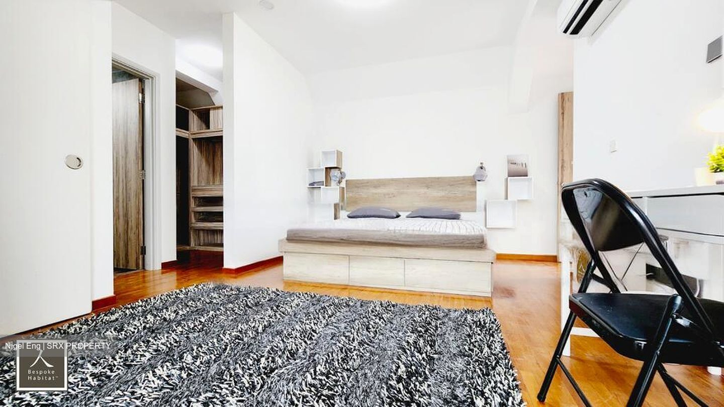 Murano (D5), Apartment #484026901